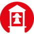 logo_footer_fermil