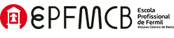 epfcb Logo