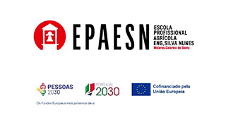 EPAESN-Pessoas2030